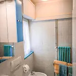 San Ambrogio Апартаменты