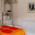 Apartment San Ambrogio *