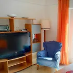 San Ambrogio Apartment Cannobio
