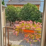 San Ambrogio * Каннобио