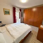 Apartment San Ambrogio