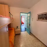 San Ambrogio Каннобио