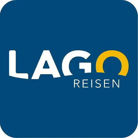 아파트 San Ambrogio *