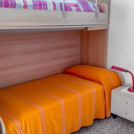 San Ambrogio Cannobio