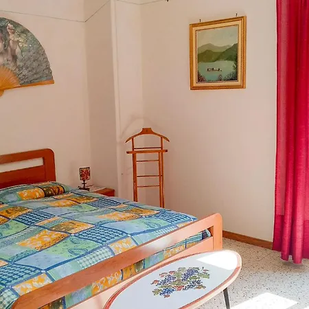 Apartamento San Ambrogio