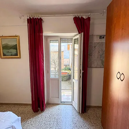 San Ambrogio * Cannobio