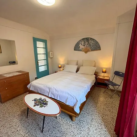 San Ambrogio Cannobio