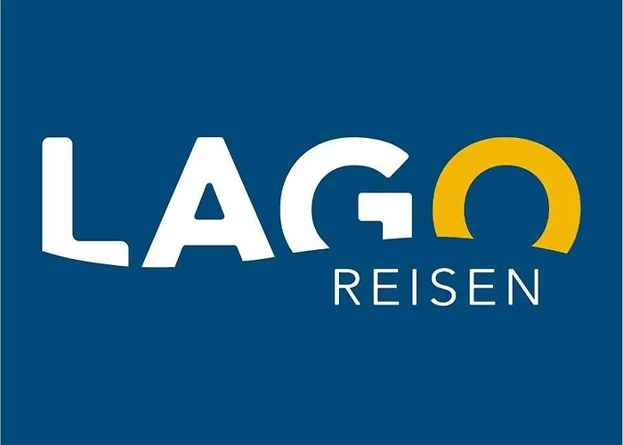 Lejlighed San Ambrogio *