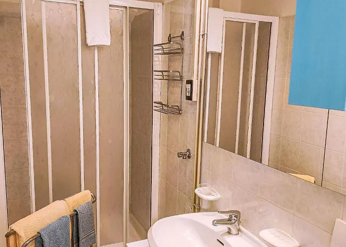 San Ambrogio * Cannobio