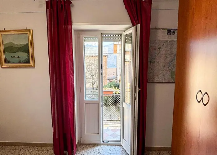 San Ambrogio * Cannobio