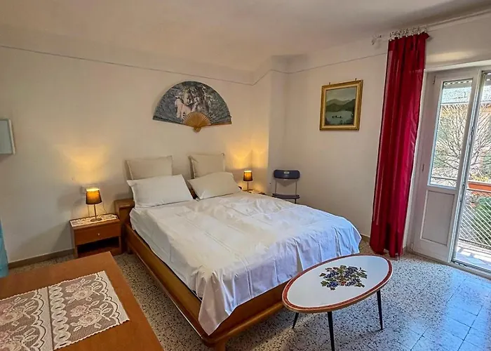 San Ambrogio Cannobio