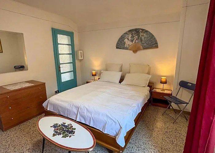 San Ambrogio Cannobio