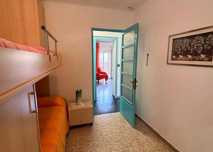 San Ambrogio Cannobio